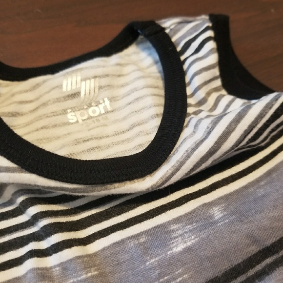 Lot 5 pieces summer toddler boy clothing - Picture 3 of 6